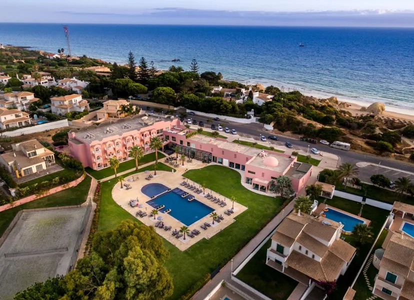 Vila Gale Collection Praia