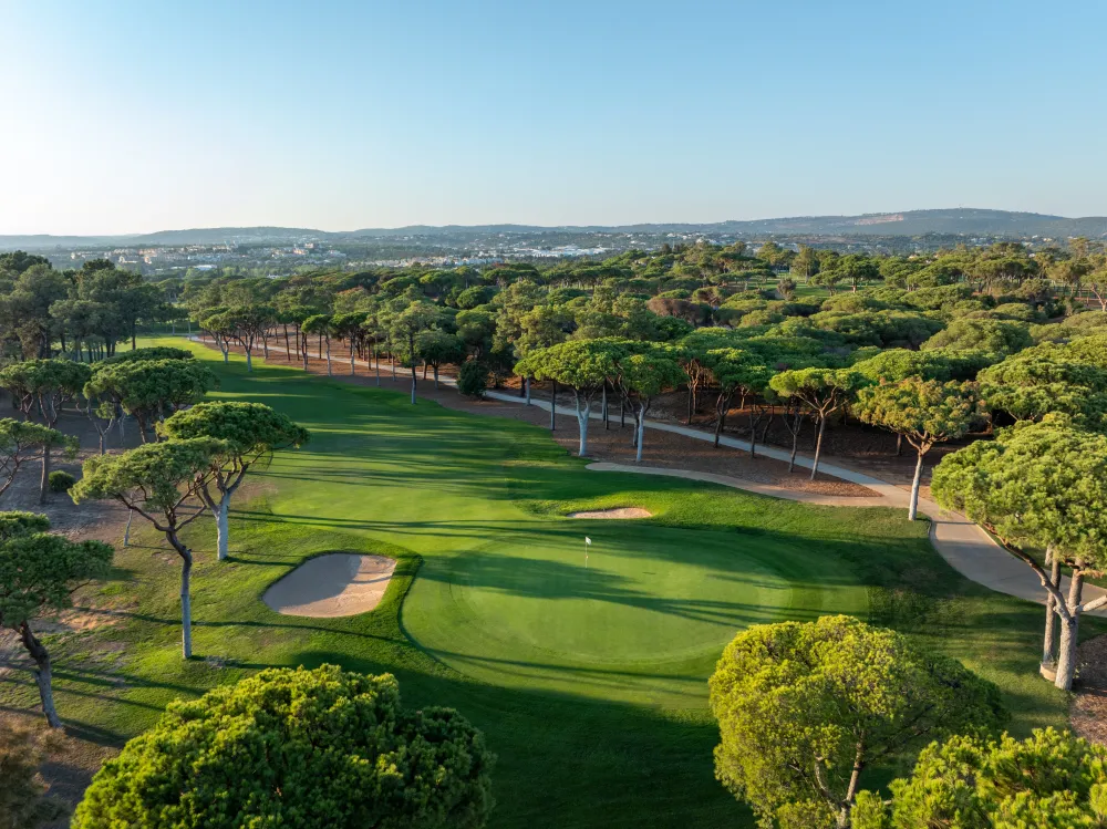 Vilamoura