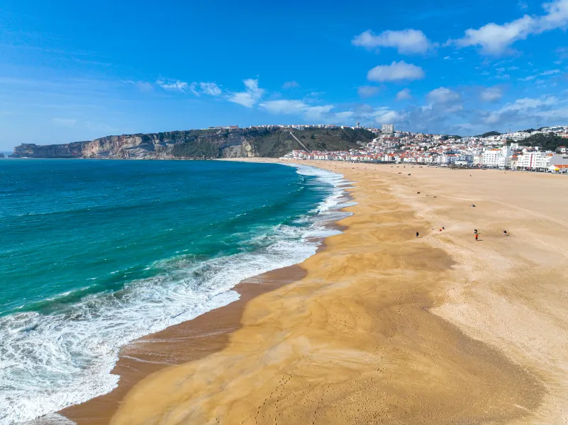 Things to do near Costa de Prata