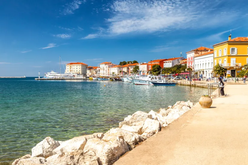 Things to do near South Lisbon